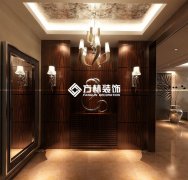 �����Է150ƽ�F(xi��n)���b��Ч���D