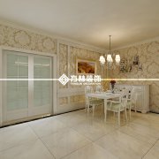 �����±���109ƽ�Wʽ�b��Ч���D