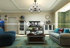 ����ľ�޻�121ƽ��������b��Ч���D