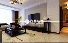 ����к���ƽ֮�T125ƽ�b��Ч���D