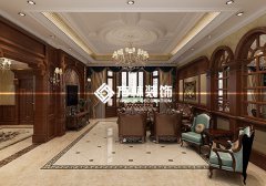 �����f�@��(ji��n)�s�Wʽ240ƽ�b��Ч���D