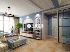 �з��ϖ|�������к��L(f��ng)��85ƽЧ���D