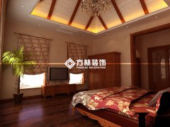 ����ʮ������f�@320ƽ�e��Ч���D