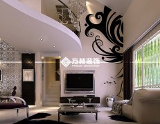 ����Ը��150ƽ���w���b�ް���