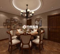 ����žӘ����@132ƽ�b��Ч���D