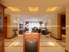 ����º����͈@179ƽ�b��Ч���D