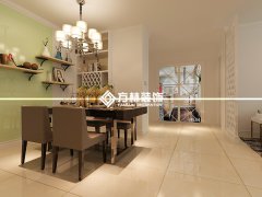 �➩��(��)̖126ƽ���s�b��Ч���D