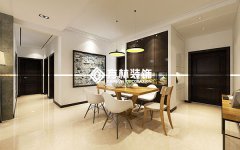 �A���Ҹ���140ƽ�F(xi��n)����ʽ