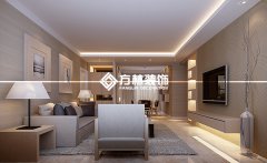 �������Է120ƽ�F(xi��n)���L���b��Ч���D