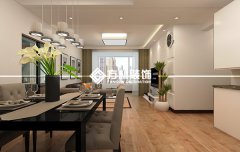 ����ӡ��99ƽ�����b��Ч���D