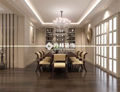 �A���Ƕ��ں��W156ƽ�b��Ч���D