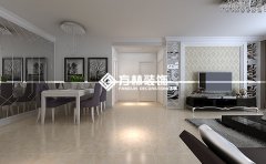 ����õ��@93ƽ�b��Ч���D