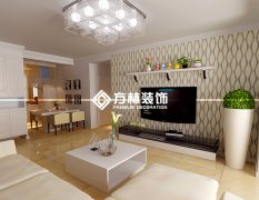 �R����R����106ƽ�b��Ч���D