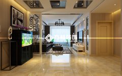 �籾�������ڬF(xi��n)��97ƽЧ���D