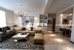 �н����ǬF(xi��n)���L(f��ng)��98ƽ����