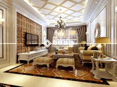 �t�Ƿ��m��힚Wʽ155ƽ4��Ч���D