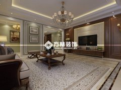 �̹��@̫�(y��ng)����ʽ450ƽ�e���b��Ч���D