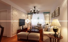 Сʯ�ǉ�(m��ng)��С�(zh��n)87ƽ�b��Ч���D