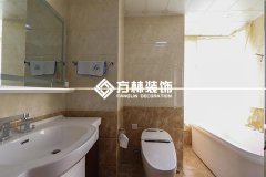 �����\(y��n)�Ӟ�3̖(h��o)169ƽ��(sh��)��Ч���D