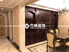 ���˺���260�O-�Wʽ�S��-��(sh��)��