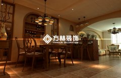 �f(w��n)�_(d��)���^135ƽ��@�L(f��ng)���b��Ч���D