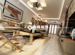 ��V�Ͼ�����111ƽ-��ʽ�L(f��ng)��