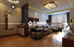 ���SӺ������148ƽ ���҃ɏd ����ʽ