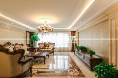 �к�ʢ���w247ƽ�b�ތ�(sh��)���Ĕz�D