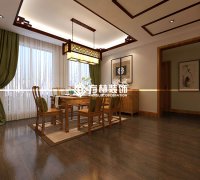 �к��ǃɺ�����138ƽ����-�F(xi��n)����ʽ