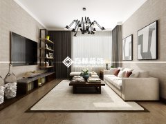 �A��(r��n)���Ƹ��F(xi��n)����(ji��n)�s97ƽ���b