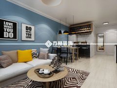 �f(w��n)�\������(sh��)87ƽ�����b��Ч���D