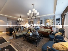 ����F��̴��150