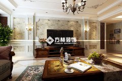 �к���(gu��)�H��^(q��)224ƽ�b��Ч���D