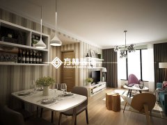 �A��(r��n)���Ƹ�90ƽЧ���D�F(xi��n)����(ji��n)�s