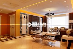 �������168ƽ��(ji��n)�W�b��Ч���D