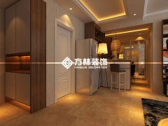 �f(w��n)�\�ψ@87ƽ�F(xi��n)���b��Ч���D