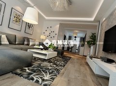 �G�B���˅R130ƽ�b��Ч���D