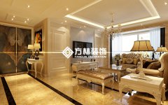 ����õ�垳143ƽ��(ji��n)�W