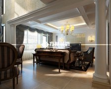 �f(w��n)���ļ�����278ƽ����Һ�(ji��n)�W