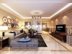 �f(w��n)�ƽ����{(l��n)��156ƽ�F(xi��n)����(ji��n)�s