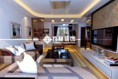 �к���90ƽ�F(xi��n)���b��Ч���D