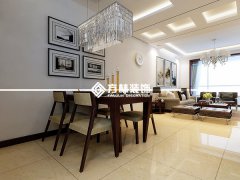 ���(y��ng)�к�����������116ƽ�b��