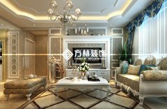 �Aï����92ƽ�Wʽ�b��