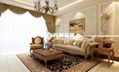 �sʢ����|��128ƽ��(ji��n)�W