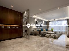 ���S������F(xi��n)����ʽ133ƽ