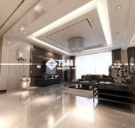 �(y��ng)���гǬF(xi��n)�����150ƽ���w��