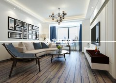 �W�@��(hu��)չ�V��(ch��ng)90ƽ�F(xi��n)��