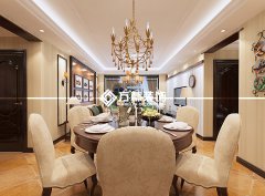 �f(w��n)�����_(t��i)140ƽ��ʽ����