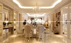 Խ���ǅR���\170ƽ��(ji��n)�W