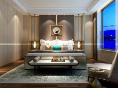 �h(yu��n)�������170ƽ����ʽ